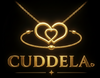 Cuddela