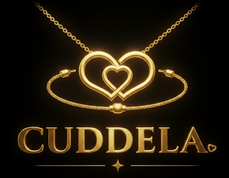 Cuddela
